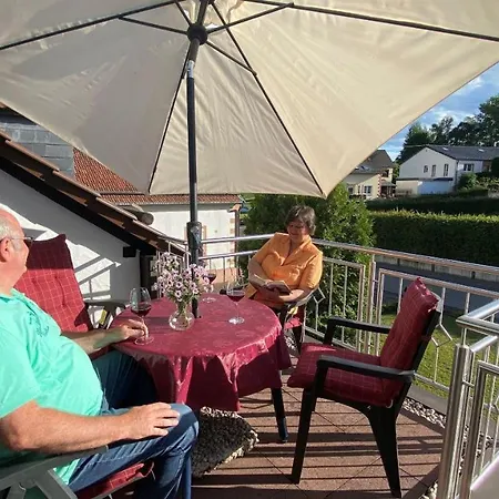 Ferienwohnung-kylltal-blick *