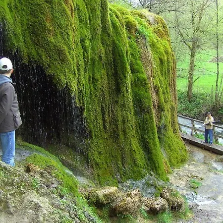 Ferienwohnung-kylltal-blick