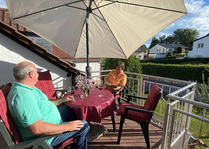 Ferienwohnung-kylltal-blick *