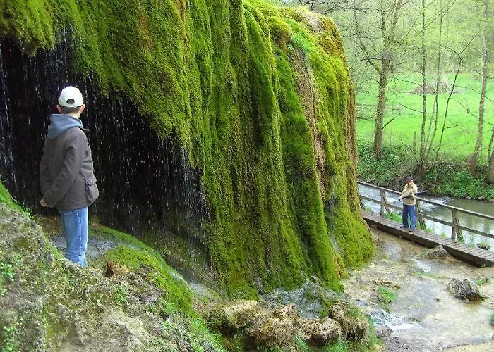 Ferienwohnung-kylltal-blick