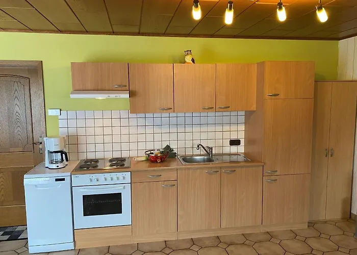 Ferienwohnung-kylltal-blick Gönnersdorf