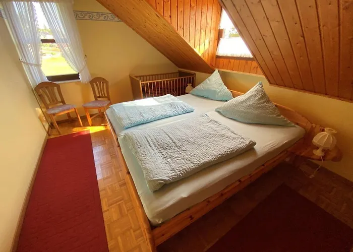 Ferienwohnung-kylltal-blick